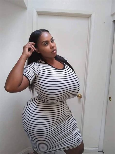 black curvy nudes|Curvy Black Women Nude Porn Videos 